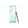 Samsung Galaxy Note 10+ N975F Dual SIM 12/256 Aura Glow - 507928 - zdjęcie 12